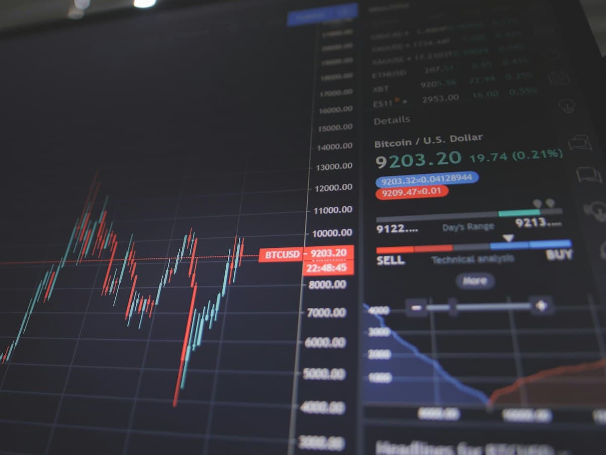 E-commerce de moda · 30 dias